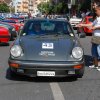 Corleone 9 Sett 2012 (124)